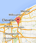 ohio Personal Trainers
