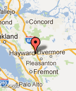 california Personal Trainers