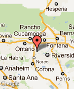 California Personal Trainers
