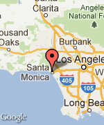 california Personal Trainers