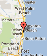 florida Personal Trainers