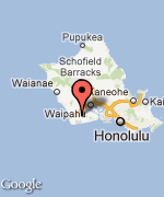 Hawaii Personal Trainers