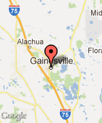 florida Personal Trainers