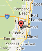 Florida Personal Trainers