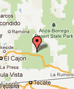 California Personal Trainers