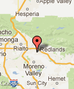 california Personal Trainers