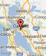california Personal Trainers