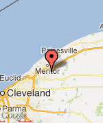 Ohio Personal Trainers