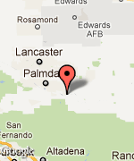California Personal Trainers