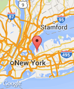 new york Personal Trainers
