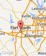 texas Personal Trainers