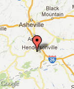 North Carolina Personal Trainers