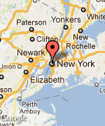 new york Personal Trainers
