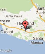 california Personal Trainers