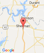 texas Personal Trainers