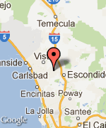 california Personal Trainers