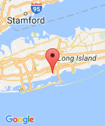 new york Personal Trainers