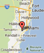 florida Personal Trainers