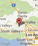 california Personal Trainers