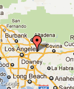 California Personal Trainers