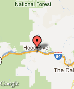 oregon Personal Trainers