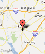 South Carolina Personal Trainers