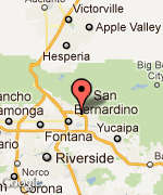 California Personal Trainers