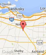 ohio Personal Trainers