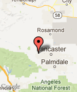 California Personal Trainers