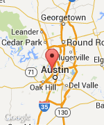 texas Personal Trainers