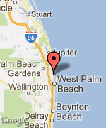 florida Personal Trainers