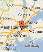 new york Personal Trainers