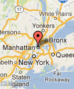 new york Personal Trainers