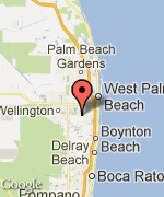 Florida Personal Trainers
