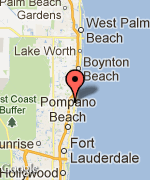 florida Personal Trainers