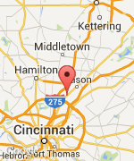 ohio Personal Trainers