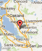 california Personal Trainers