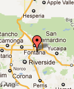 California Personal Trainers