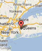 new york Personal Trainers