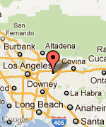 California Personal Trainers