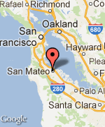 california Personal Trainers