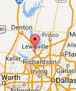 texas Personal Trainers