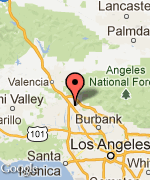 california Personal Trainers