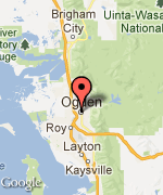Utah Personal Trainers