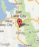 Utah Personal Trainers