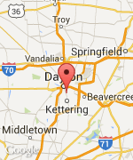 ohio Personal Trainers