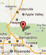 California Personal Trainers