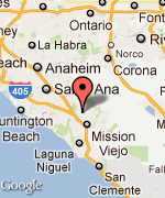 California Personal Trainers