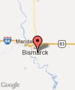 North Dakota Personal Trainers