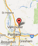 washington Personal Trainers